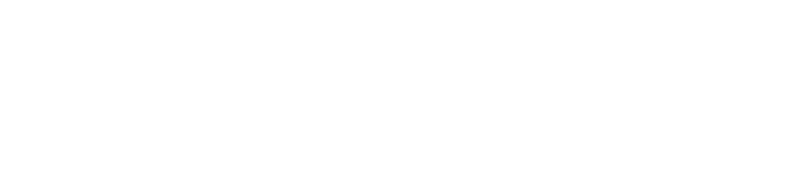 BLACKSITE
