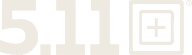 5.11 Tactical