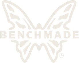 Benchmade