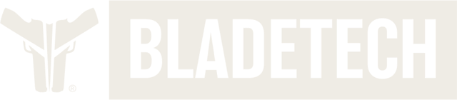 Blade-Tech