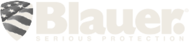 Blauer