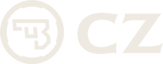 CZ USA