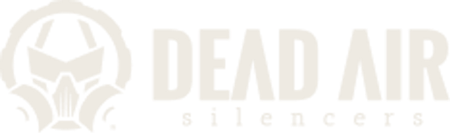 Dead Air