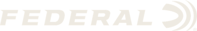 Federal Ammunition