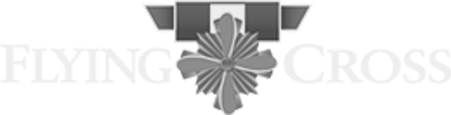 Flying Cross
