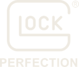 GLOCK