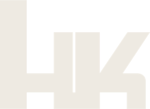 Heckler & Koch