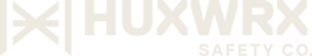 HUXWRX