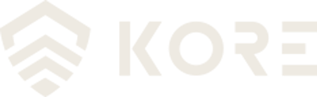 Kore Essentials