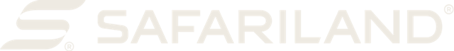 Safariland