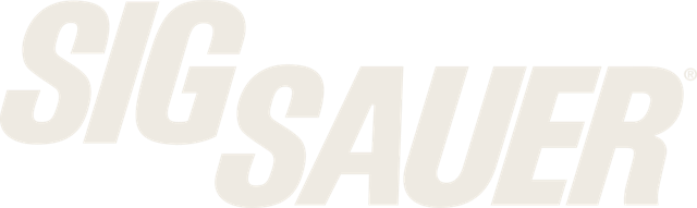 SIG Sauer