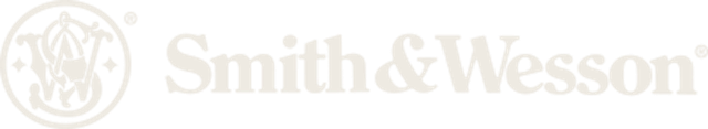 Smith & Wesson