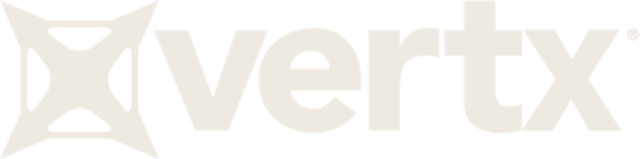 Vertx